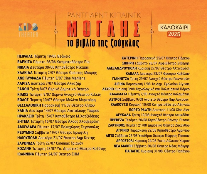 81b300aa a1b0 4ad0 81f6 5d0391fca5ca