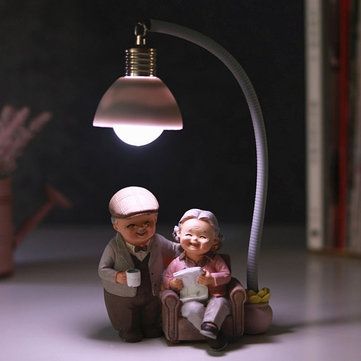 20 συμβουλές ηλικιωμένων προς τους νέους...