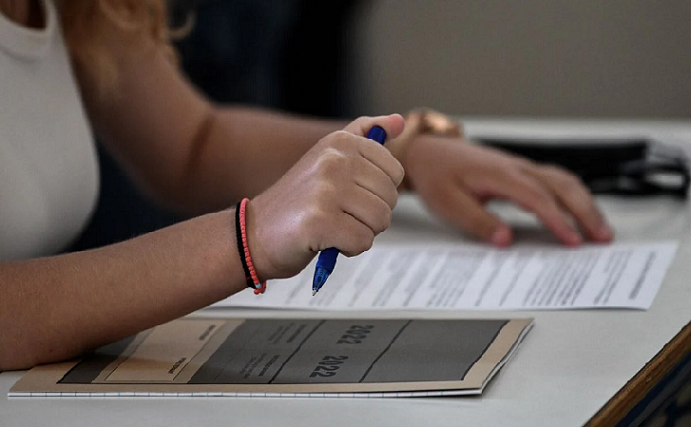 Οι 105 παθήσεις για την εισαγωγή των υποψηφίων χωρίς εξετάσεις στα Πανεπιστήμια