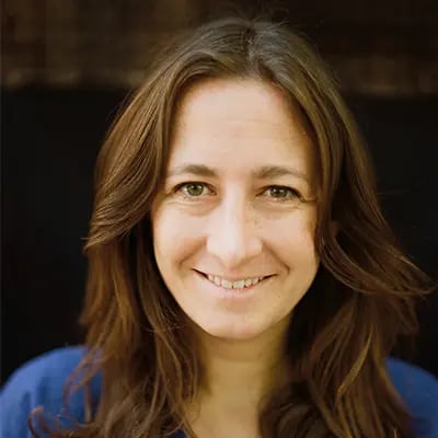 9543fa3a 8453 4866 a7da 4a3753475c75