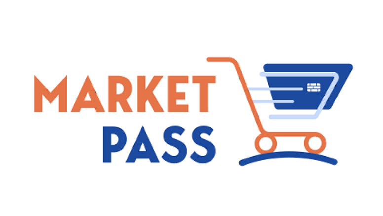 Market Pass 2: Έρχεται διπλή δόση, πότε οι πληρωμές