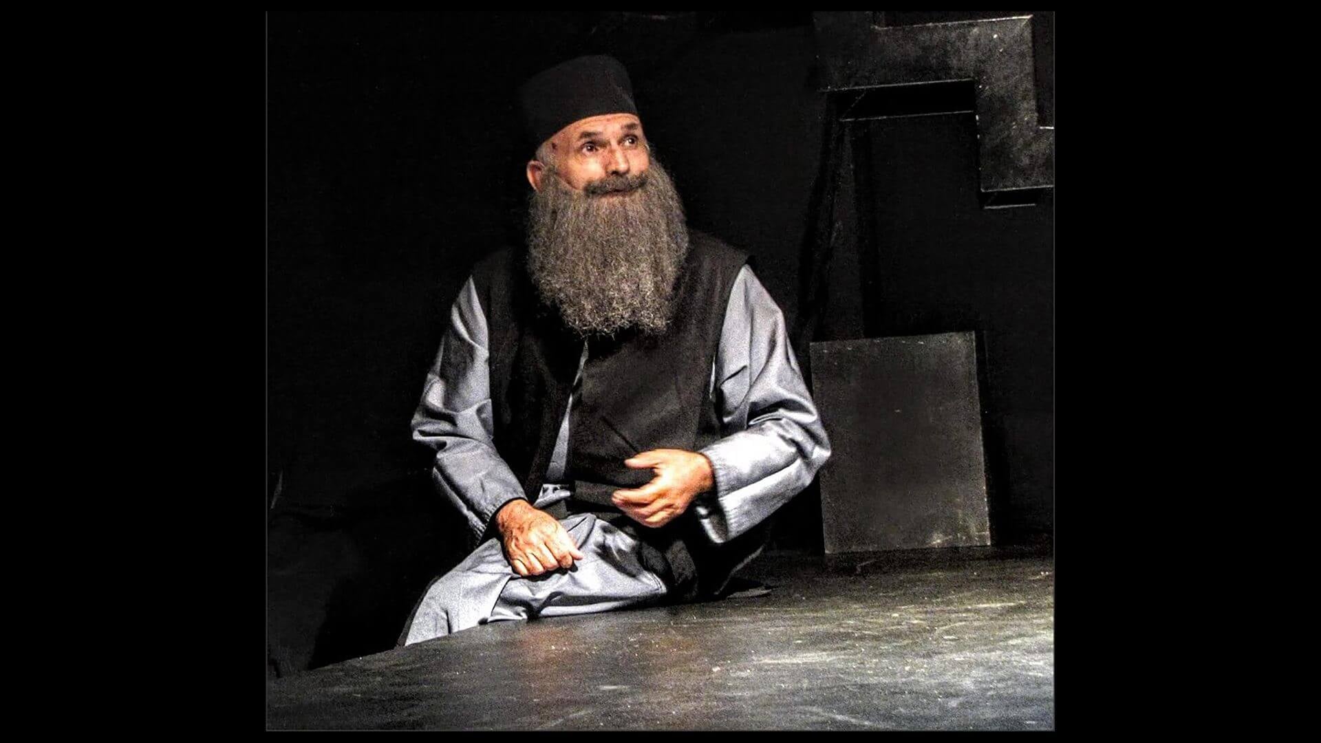 99695151 4268 4d67 96cd 28937ce387eb