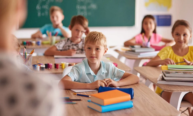 ΔΟΕ: Σε νέα απεργία προχωρούν οι δάσκαλοι -Τι ζητούν…