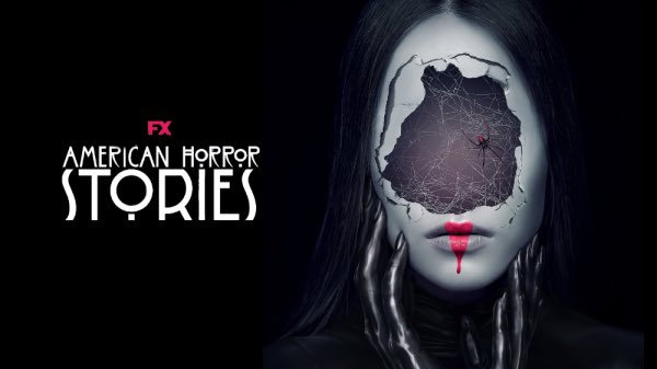 Το “American Horror Stories” επιστρέφει τον Ιούλιο
