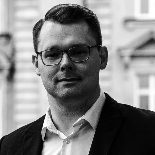 Dirsus Marcel 500x500.jpg