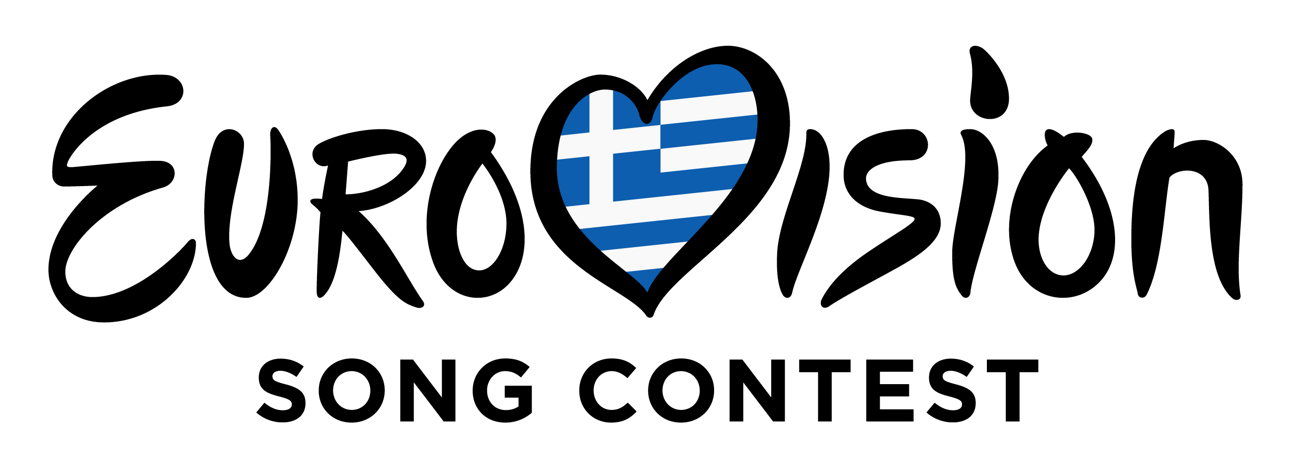 Eurovision 2024: Στο ERTFLIX, σε απευθείας μετάδοση, η κλήρωση των Ημιτελικών