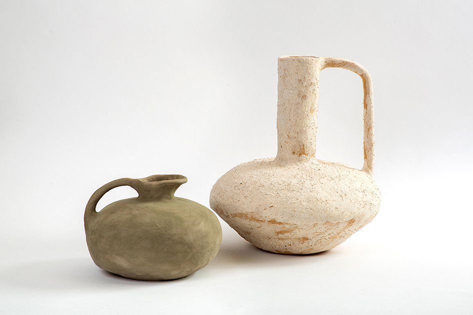 8 ΔΙΑΣΤΑΣΕΙΣ - TAF | Εγκαίνια Πέμπτη 21 Νοεμβρίου στις 19:00