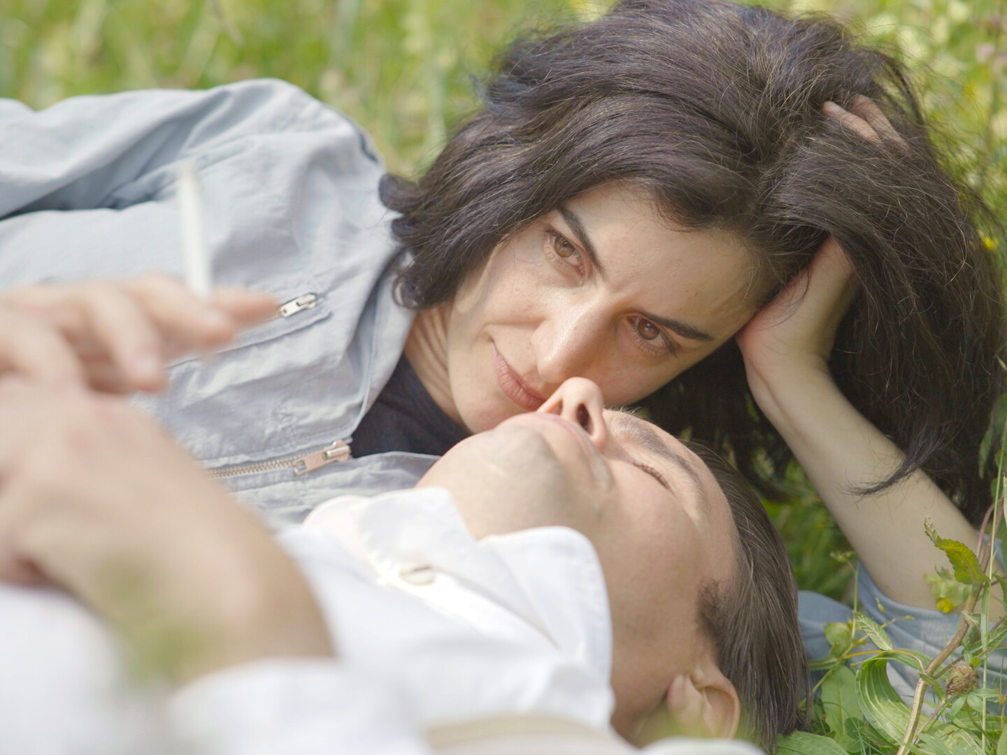 14ο Διεθνές Φεστιβάλ Ψηφιακού Κινηματογράφου Αθήνας 4 με 10 Δεκεμβρίου 2025