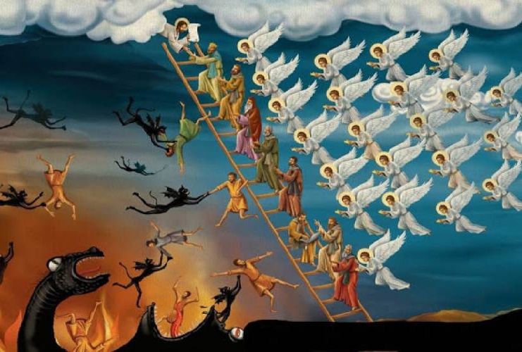 Τα 23 Τελώνια… Είμαστε έτοιμοι να τα περάσουμε; 