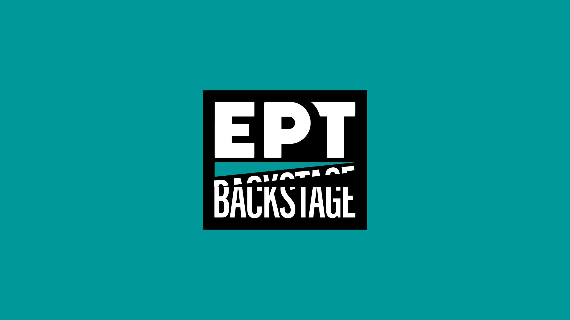 «ΕΡΤ Backstage» στην ΕΡΤ1 με την Κωνσταντίνα Κομμάτα και τον Μιχάλη Παπαδημητρίου 25.11
