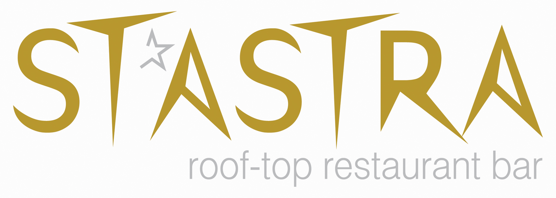 Logo STASTRA