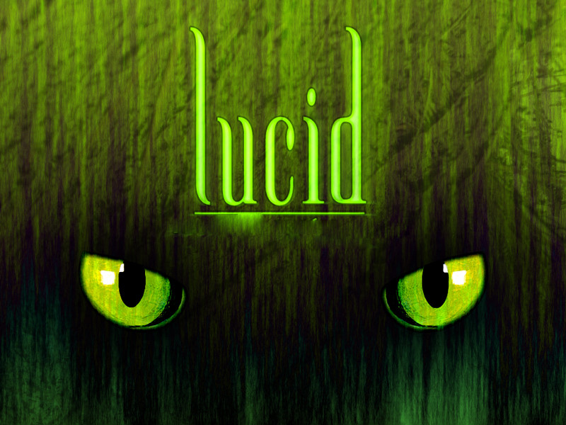 Τι είναι το «Σχέδιο LUCID»… που προκαλεί ανησυχία;