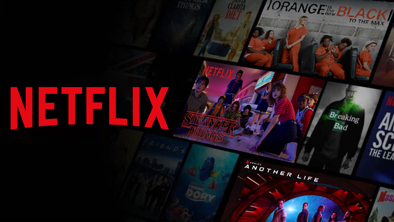 Netflix: Αυξάνει τη συνδρομή – Τι ανακοίνωσε η εταιρεία…
