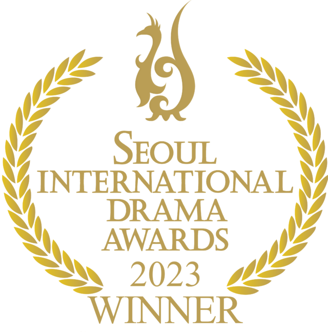 SDA 2023 Winners of Seoul International Drama Awards 640x648 1