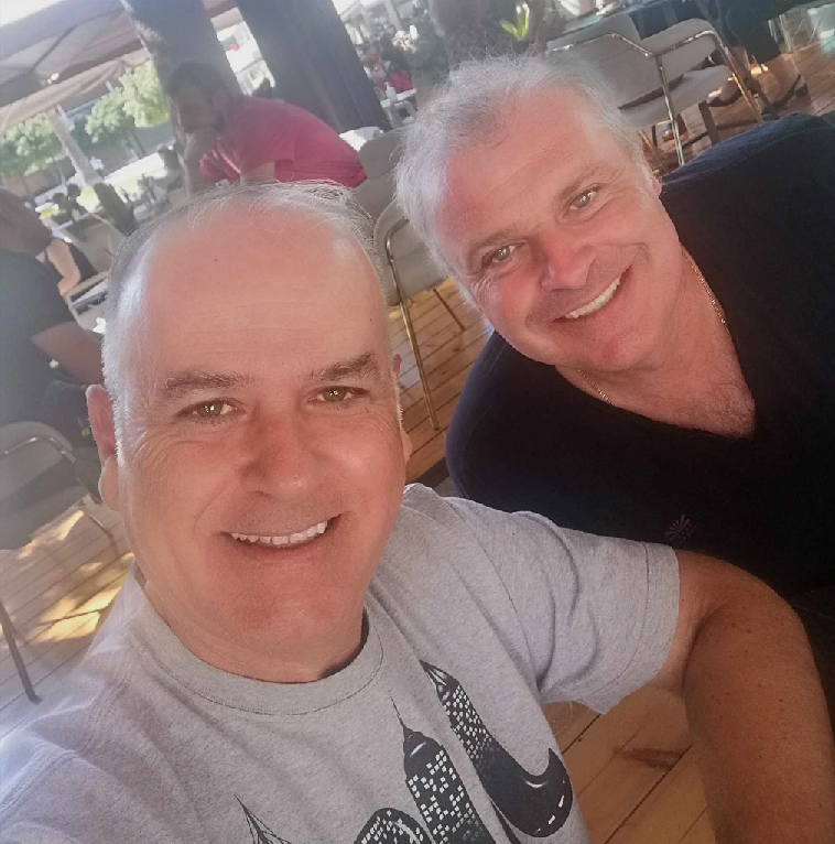 8ο ΣΥΝΕΔΡΙΟ ΟΝΟΜΑΤΟΛΟΓΙΚΗΣ ΕΤΑΙΡΕΙΑΣ ΣΤΗΝ ΑΝΔΡΙΤΣΑΙΝΑ