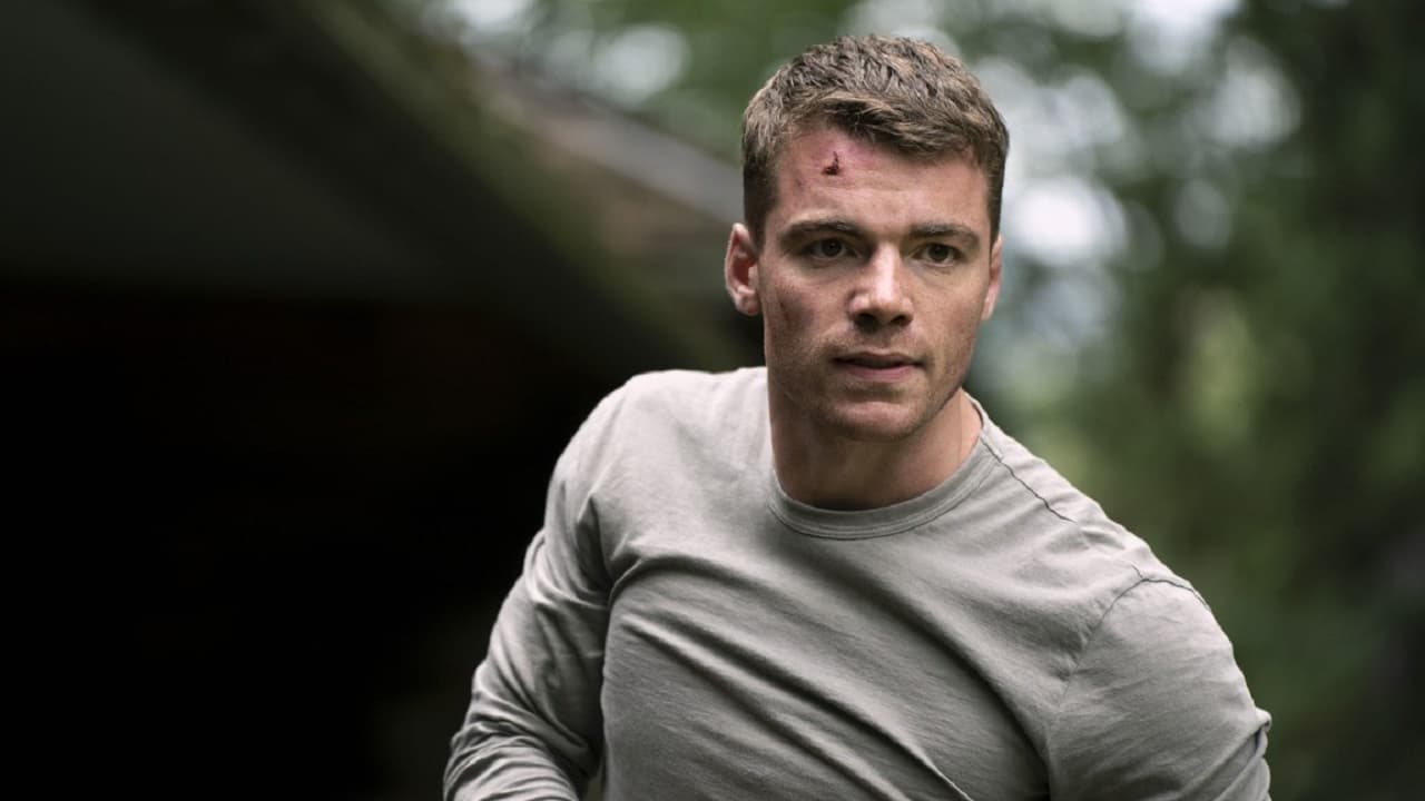 The Night Agent: Η σειρά επιστρέφει τον Ιανουάριο – Δείτε το teaser της 2ης σεζόν