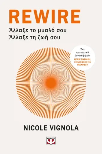 a24d3e00 3907 4a40 813e fa412b4e131f