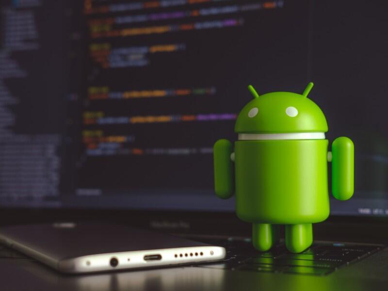 Android: Οι επικίνδυνες εφαρμογές που πρέπει να διαγράψετε όσο πιο σύντομα γίνεται…