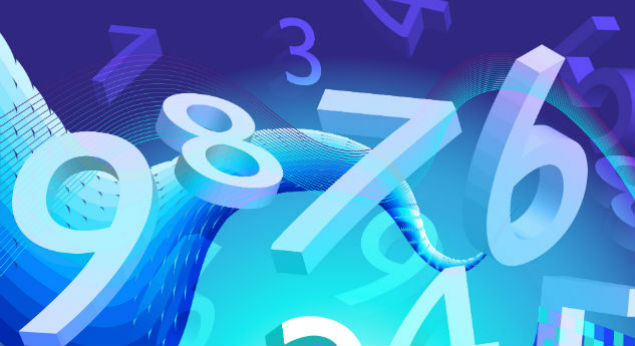 Τι αποκαλύπτει ο αριθμός της προσωπικότητάς σου;