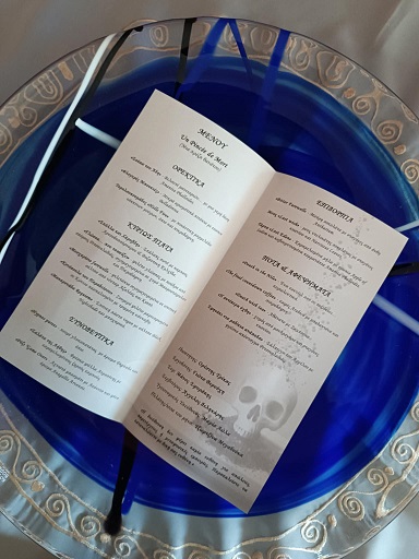 b3008f16 4d45 49d9 b596 94b70799c8c0