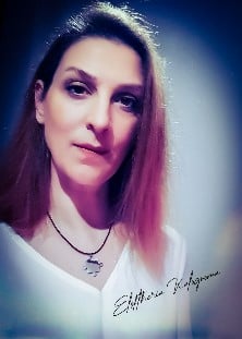 b685f306 ba48 43d5 a251 8326aca67ae3