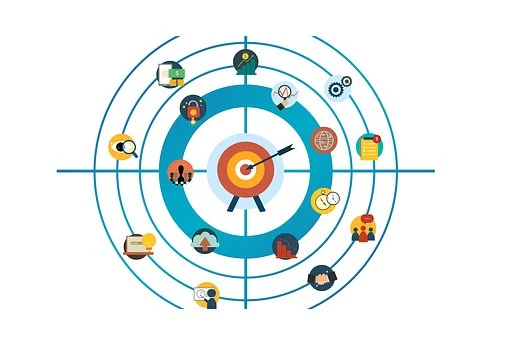 Οι στόχοι που δεν πρέπει να βάλεις φέτος, αν θες να δεις άσπρη μέρα…