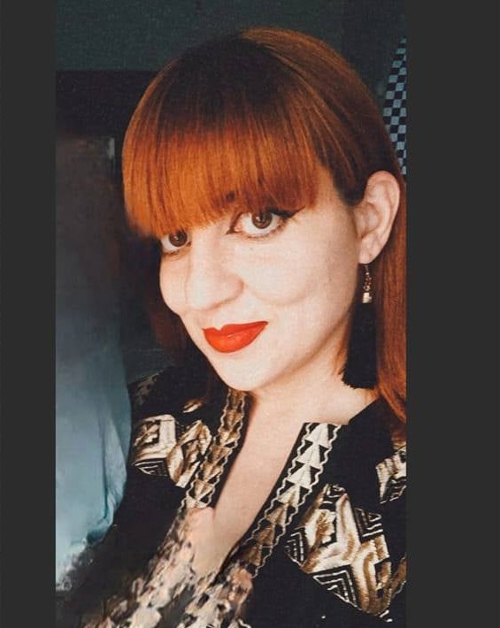 c38ca234 286e 44e8 8d68 d3c77117f96d