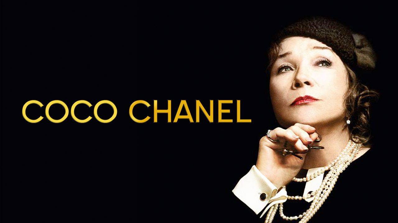 23 πράγματα που πρέπει να γνωρίζετε για τη ζωή της Coco Chanel