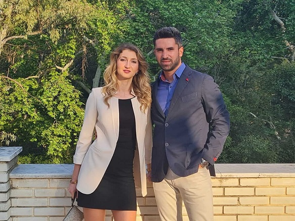 debe01b3 378a 4d85 9c1b 1576b78f8884