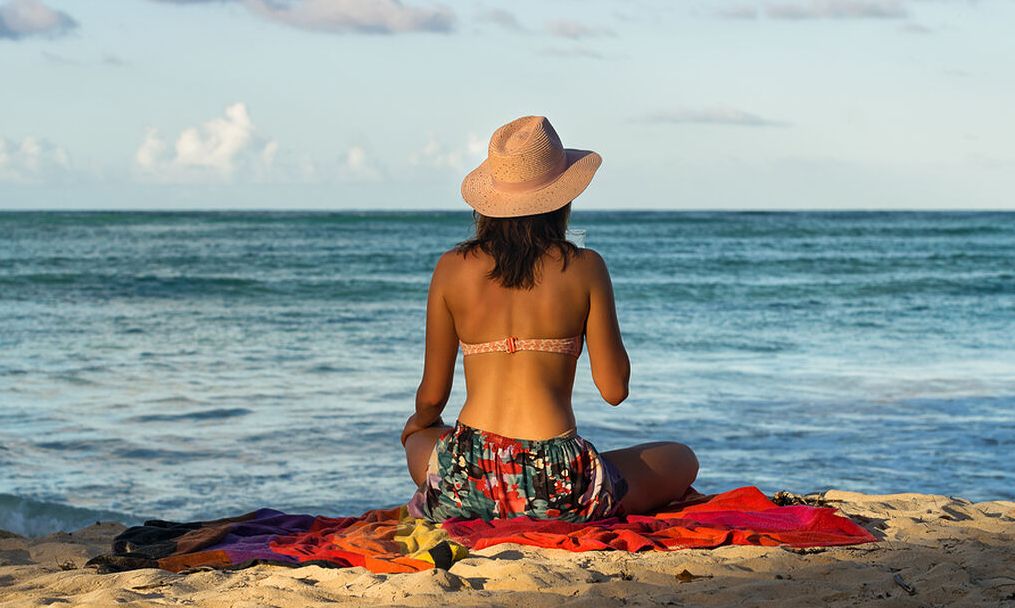 Summer stories: Οι διακοπές των επωνύμων και οι αναρτήσεις που σχολιάζονται