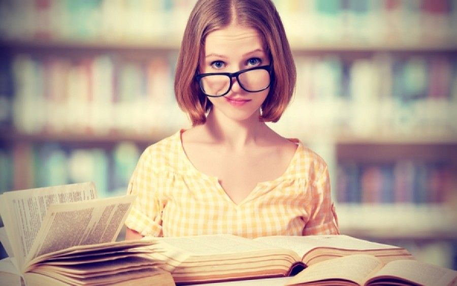 Τεστ δυσλεξίας για ενήλικες Online