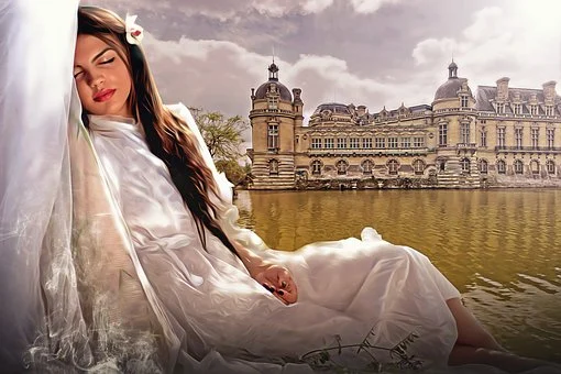 10+1 πράγματα για τα όνειρα που θα θέλατε να ξέρετε!!!