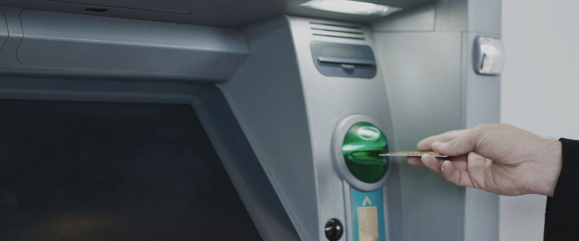 Από 2 Απριλίου η προπληρωμή επιδομάτων, παροχών και Δώρου Πάσχα από τη ΔΥΠΑ