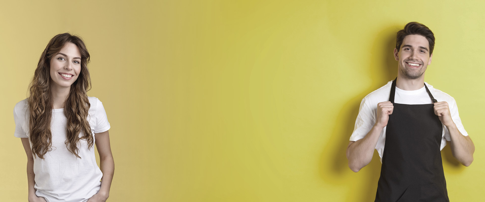 Ειδικό Εποχικό Βοήθημα έτους 2025 της ΔΥΠΑ