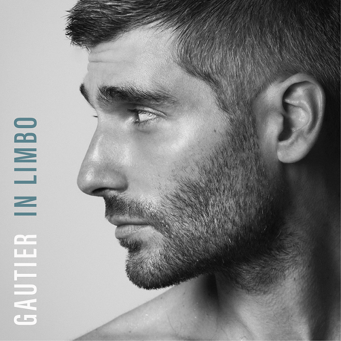 Το νέο album του Gautier "In Limbo" κυκλοφόρησε 