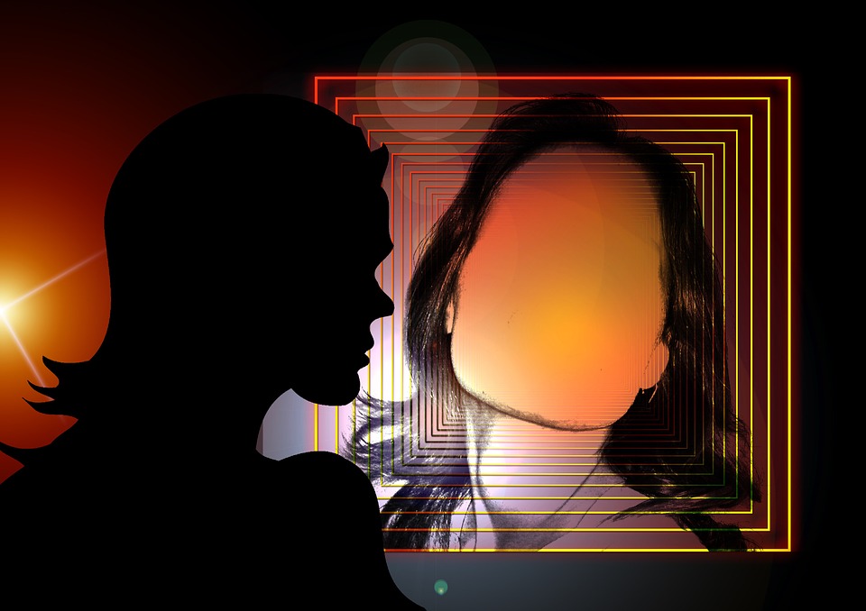 10 σημάδια ότι δεν φροντίζετε τον εαυτό σας...