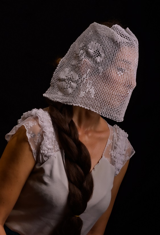 «Η φόνισσα / Της ώρας κυνηγητόν», στην Κρήτη | Πέμπτη 17 Ιουλίου