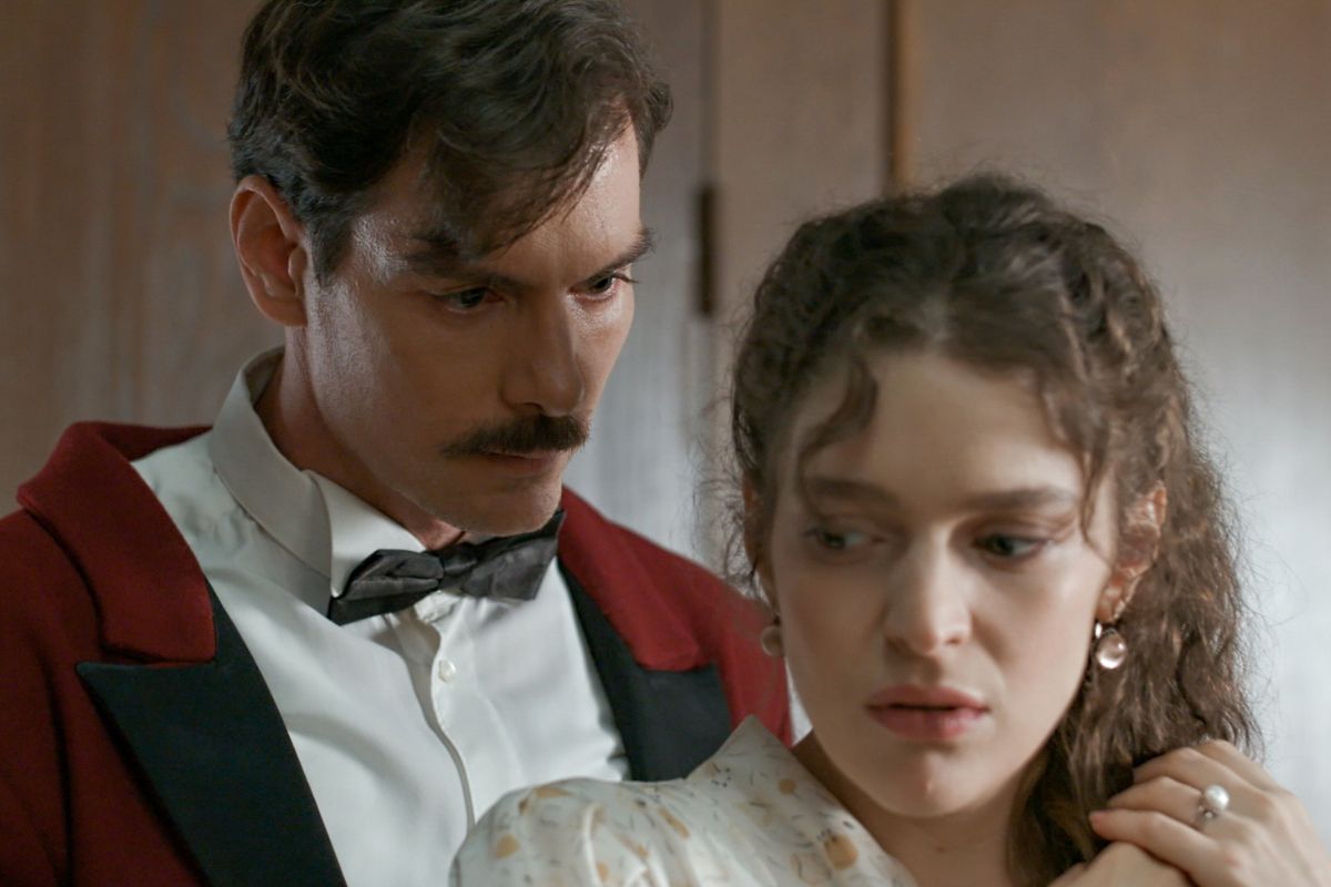 Ανατροπές και θανατικά, χτυπάνε τα σήριαλ… ξανά!!!