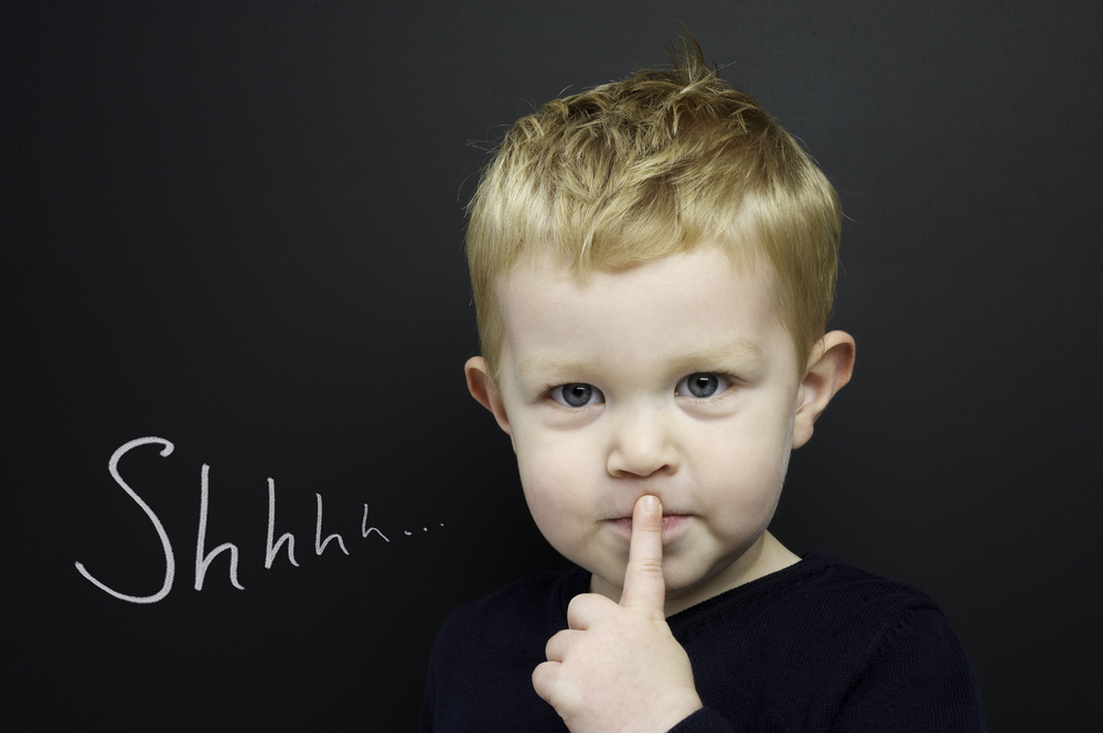 Ώρες κοινής ησυχίας: Πότε ισχύουν, ποιοι θόρυβοι απαγορεύονται