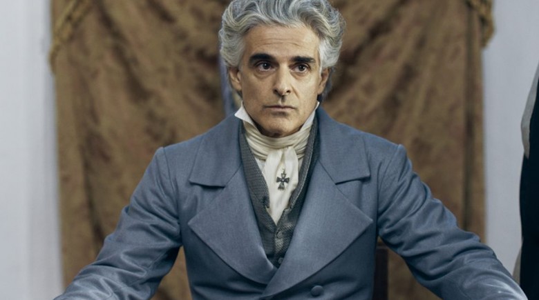 Ο Έλληνας δεν είναι ραγιάς, ούτε σκλάβος