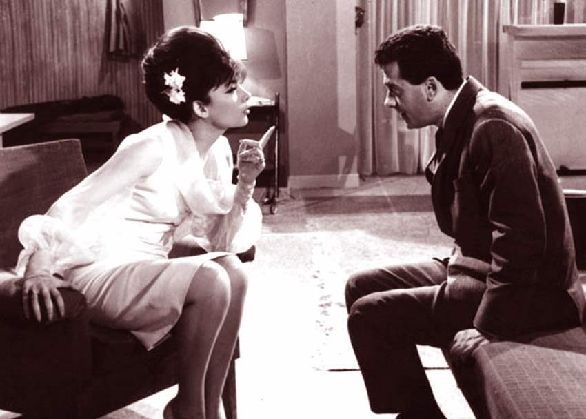 Τι είναι οι κόνξες, που κάνουμε όλοι κάποια στιγμή στη ζωή μας;