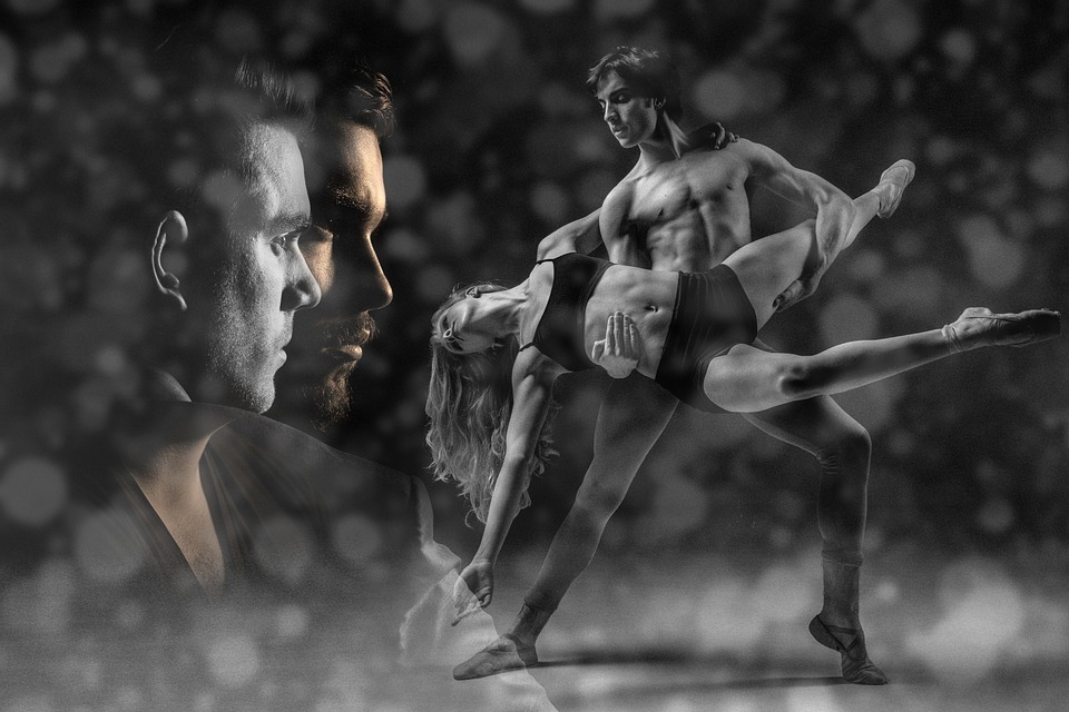 Οι συνήθειες που έχουν οι αποτυχημένοι άνθρωποι…