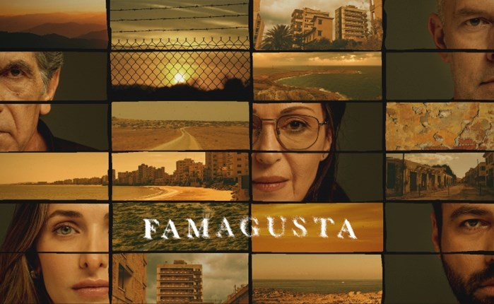 Famagusta: Εξελίξεις, που κόβουν την ανάσα