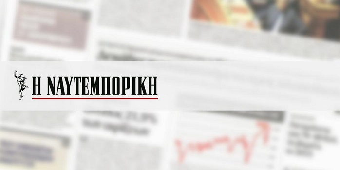 Στα χέρια του Μελισσανίδη η «Ναυτεμπορική»