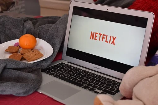 Η νέα λειτουργία στο Netflix που θα λατρέψεις…