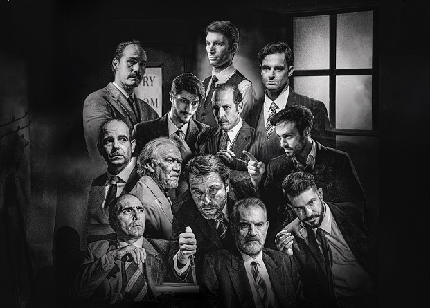 Παράταση για την παράσταση 