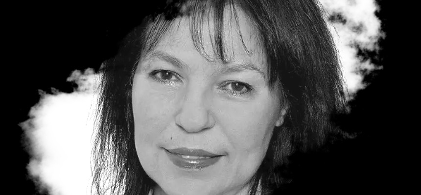 pixiz 24 11 2024 13 19 29