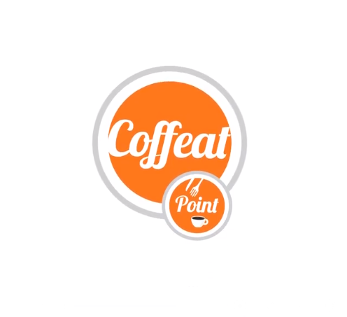 Coffeat Point: Πάμε στο Φίλωνα για καφέ…