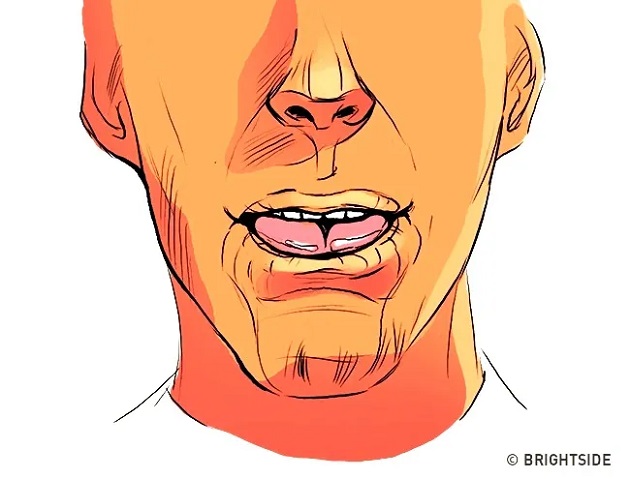 Ο απόλυτος οδηγός για να μάθετε να σφυρίζετε δυνατά με τα δάχτυλά σας