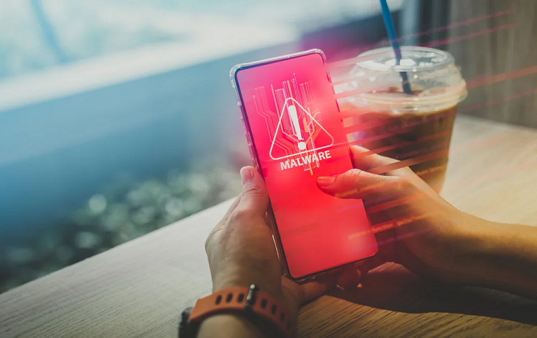 Διαγράψτε αμέσως αυτές τις 35 εφαρμογές από το κινητό σας -Δείτε τη λίστα με τα κακόβουλα apps